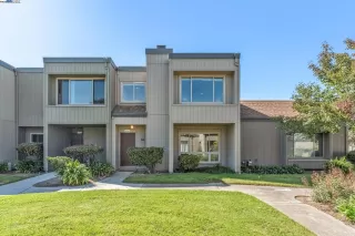 Photo #2: 41113462 Listing 