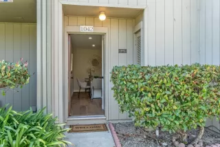 Photo #3: 41113462 Listing 