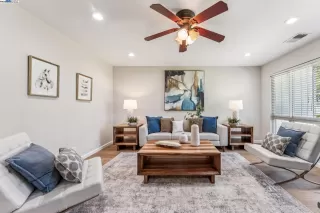 Photo #5: 41113462 Listing 