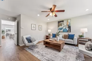 Photo #6: 41113462 Listing 