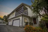 Primary Photo for MLS#: 41113467