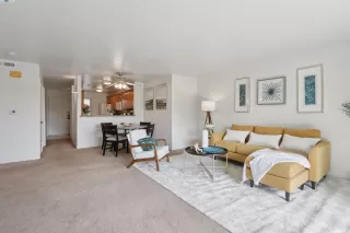 THORNTON Condos for Sale Browse active condo listings in THORNTON
