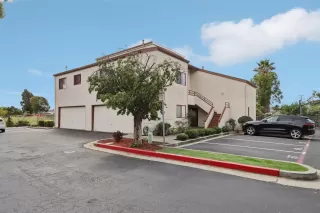 Photo #1: 41113476 Listing