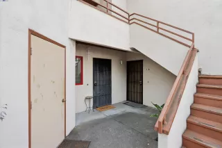 Photo #2: 41113476 Listing