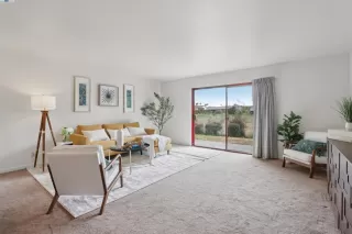 Photo #4: 41113476 Listing