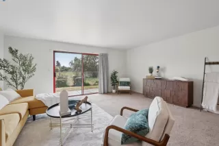 Photo #6: 41113476 Listing