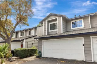 Photo #1: 41113480 Listing 