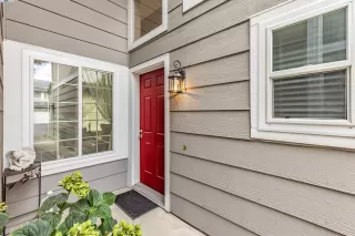 Photo #2: 41113480 Listing 