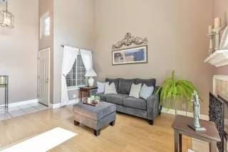 Photo #3: 41113480 Listing 