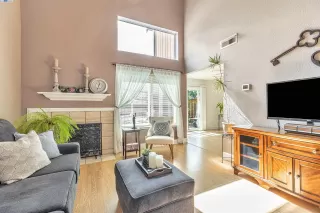 Photo #4: 41113480 Listing 