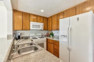 Photo #5: 41113480 Listing 