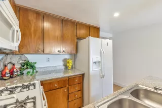 Photo #6: 41113480 Listing 