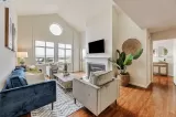 Primary Photo for MLS#: 41113486