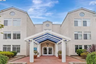 Photo #1: 41113486 Listing