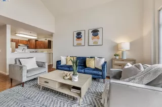 Photo #6: 41113486 Listing