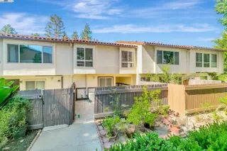 More Details about MLS # 41113492 : 1962 BRISCOE TER