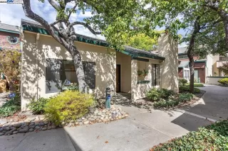 More Details about MLS # 41113504 : 414 IRONWOOD