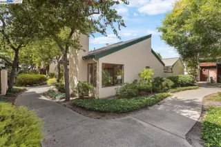 Photo #1: 41113504 Listing