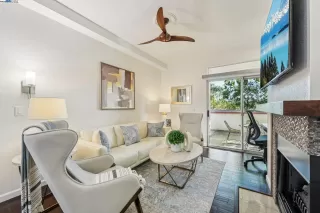 Photo #1: 41113509 Listing 