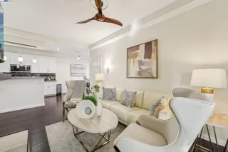 Photo #2: 41113509 Listing 