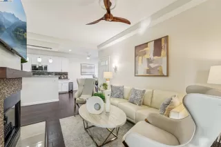 Photo #3: 41113509 Listing 