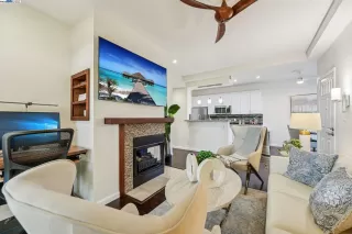 Photo #4: 41113509 Listing 