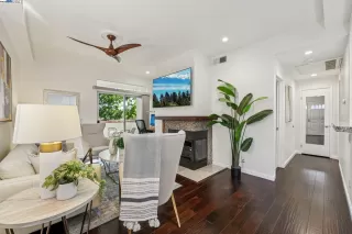 Photo #5: 41113509 Listing 