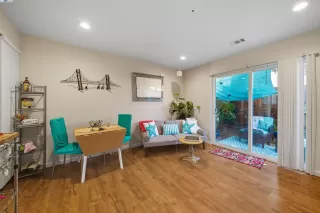 Photo #1: 41113523 Listing 