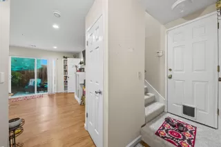 Photo #2: 41113523 Listing 