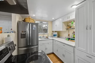 Photo #3: 41113523 Listing 