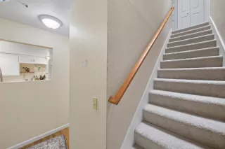 Photo #6: 41113523 Listing 