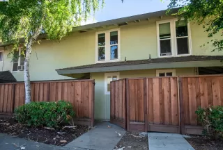 Photo #1: 41113527 Listing 