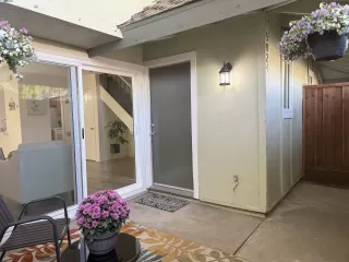 Photo #3: 41113527 Listing 