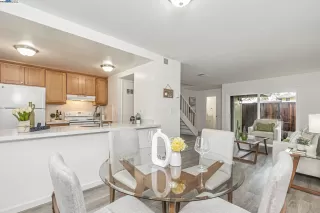 Photo #6: 41113527 Listing 