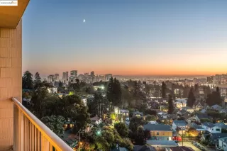 Click for more information on MLS # 41113529 : 1 KELTON CT # 5B More Details about MLS # 41113529 : 1 KELTON CT # 5B