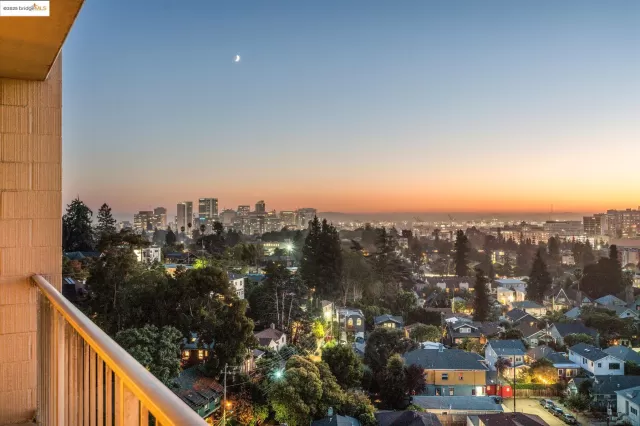 MLS: 41113529 Condo For Sale