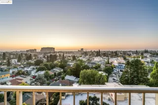 Photo #1: 41113529 Listing