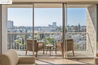 Photo #2: 41113529 Listing