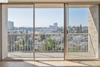 Photo #3: 41113529 Listing