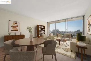 Photo #4: 41113529 Listing