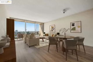 Photo #6: 41113529 Listing