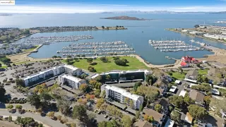 MARINA BAY NORTHSHORE Condos for Sale