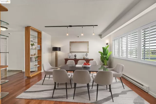 MLS: 41113544 Condo For Sale