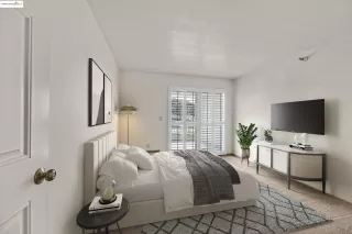 Photo #2: 41113544 Listing 