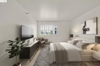 Photo #3: 41113544 Listing 