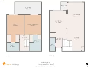 Photo #4: 41113544 Listing 