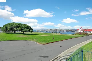 Photo #5: 41113544 Listing 