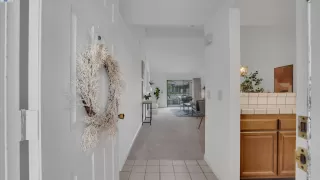 Photo #1: 41113548 Listing