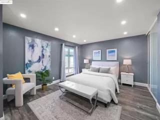 Primary Photo for MLS#: 41113562