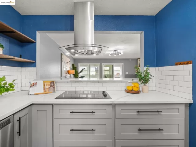 MLS: 41113562 Condo For Sale